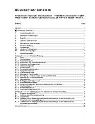 DIN EN ISO 11979-10:2014-12