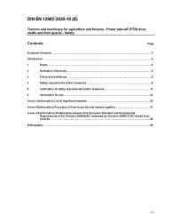 DIN EN 12965:2020-10