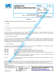 SAE AMS 6282J:2015-05-21
