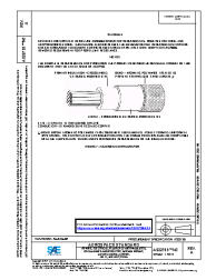 SAE AS 22759/43A:2021-06-07