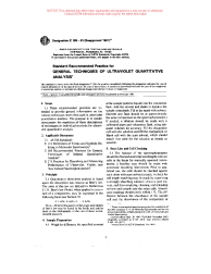 ASTM E169-63(1981)e1