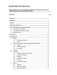 DIN EN 16602-70-07:2015-01