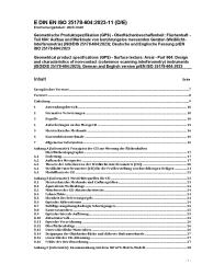 DIN EN ISO 25178-604:2023-11