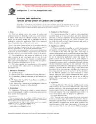 ASTM C749-92(2002) (R1992)