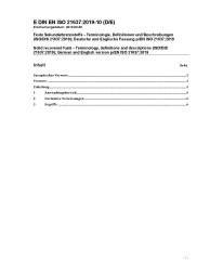 DIN EN ISO 21637:2019-10