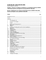 DIN EN ISO 13585:2020-06