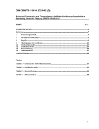 DIN CEN/TS 18116:2025-02