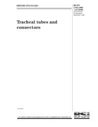 BS EN 1782:1998+A1:2009