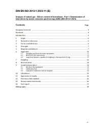 DIN EN ISO 2613-1:2023-11