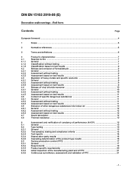 DIN EN 15102:2019-08