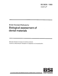 BS 5828:1989