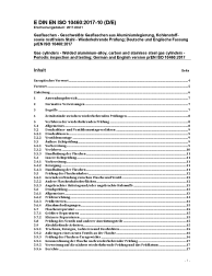 DIN EN ISO 10460:2017-10