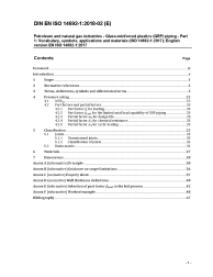 DIN EN ISO 14692-1:2018-02
