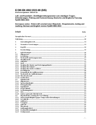 DIN EN 4862:2022-08