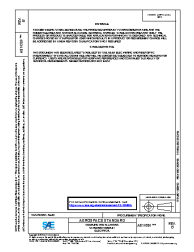 SAE AS 10380B:2023-05-22
