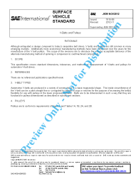 SAE J 636:2012-11-01