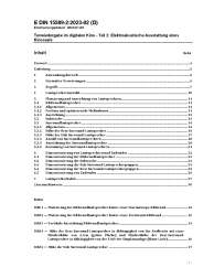 DIN 15589-2:2023-02
