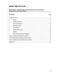 DIN EN 16882:2017-06