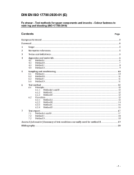DIN EN ISO 17700:2020-01