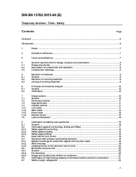 DIN EN 13782:2015-06