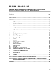 DIN EN ISO 11268-3:2015-11