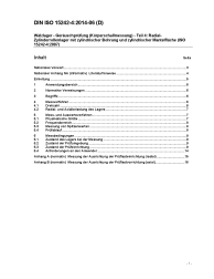 DIN ISO 15242-4:2014-06