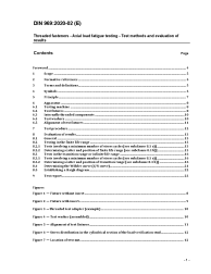 DIN 969:2020-02