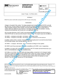 SAE MA 1370:2018-08-23
