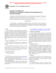 ASTM C536-83(2014)e1