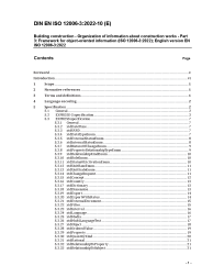 DIN EN ISO 12006-3:2022-10
