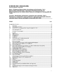 DIN EN 206-1:2024-09