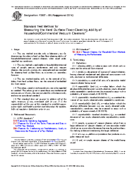 ASTM F2607-08(2014)