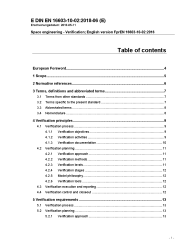 DIN EN 16603-10-02:2018-06