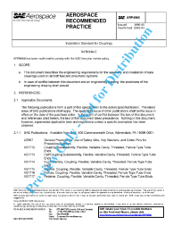SAE ARP 4968:2013-01-02