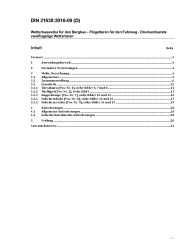 DIN 21638:2016-09