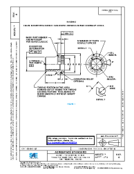 SAE AS 3272A:2018-11-21
