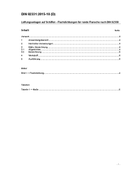 DIN 82331:2015-10