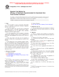 ASTM E1153-03(2010)e1