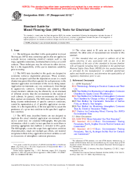 ASTM B845-97(2013)e1