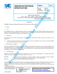 SAE AMS 4287A:2013-12-04