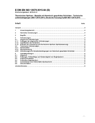 DIN EN ISO 12670:2015-04