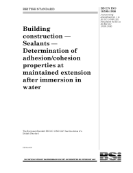 BS EN ISO 10590:1998