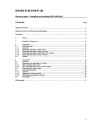 DIN ISO 9138:2018-01
