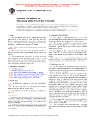 ASTM D7025-09(2015)e1