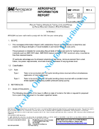 SAE AIR 1529A:2013-01-02