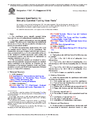 ASTM F1347-91(2018)