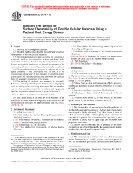 ASTM D3675-05
