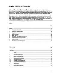 DIN EN 3545-006:2015-06