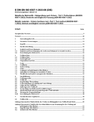 DIN EN ISO 6507-1:2022-08