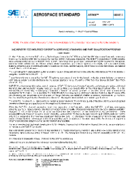 SAE AS 3056-3:1951-02-26